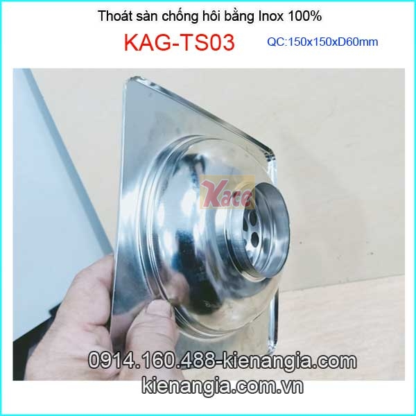KAG-TS03-Thoat-san-inox100-chong-hoi-gia-re-1560-KAG-TS03-23