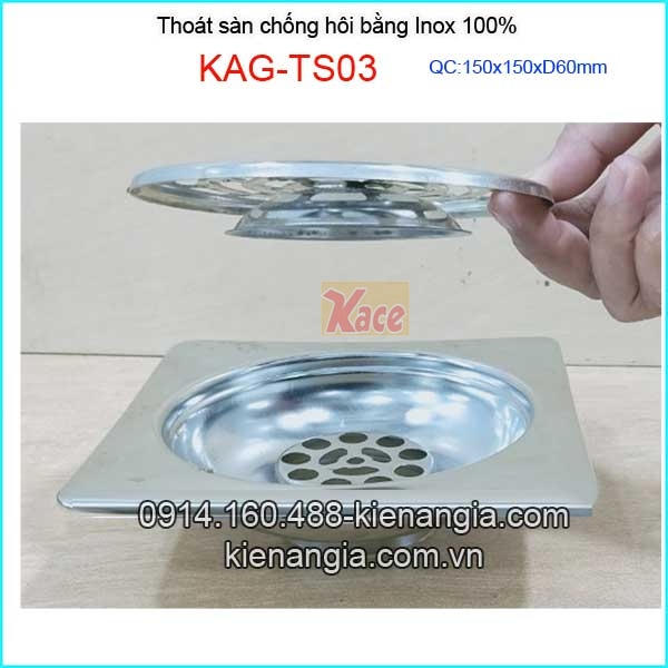 KAG-TS03-Thoat-san-inox100-chong-hoi-gia-re-1560-KAG-TS03-25