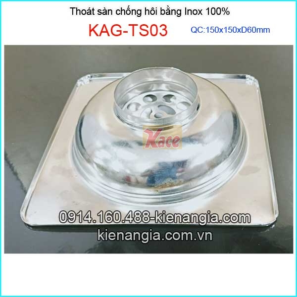 KAG-TS03-Thoat-san-inox100-chong-hoi-gia-re-1560-KAG-TS03-26