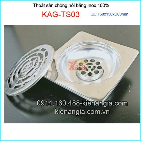 KAG-TS03-Thoat-san-inox100-chong-hoi-gia-re-1560-KAG-TS03-28