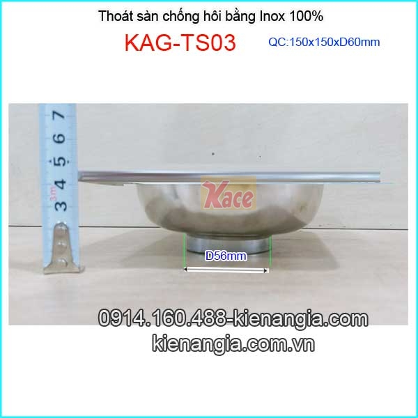 KAG-TS03-Thoat-san-inox100-chong-hoi-gia-re-1560-KAG-TS03-TSKT