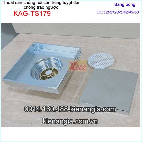 KAG-TS179-Thoat-san-chong-hoi-con-trung-tuyet-doi-bong-120x120xD424960-KAG-TS179-2