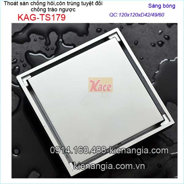 KAG-TS179-Thoat-san-chong-hoi-con-trung-tuyet-doi-bong-120x120xD424960-KAG-TS179-3