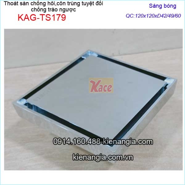 KAG-TS179-Thoat-san-chong-hoi-con-trung-tuyet-doi-bong-120x120xD424960-KAG-TS179-4