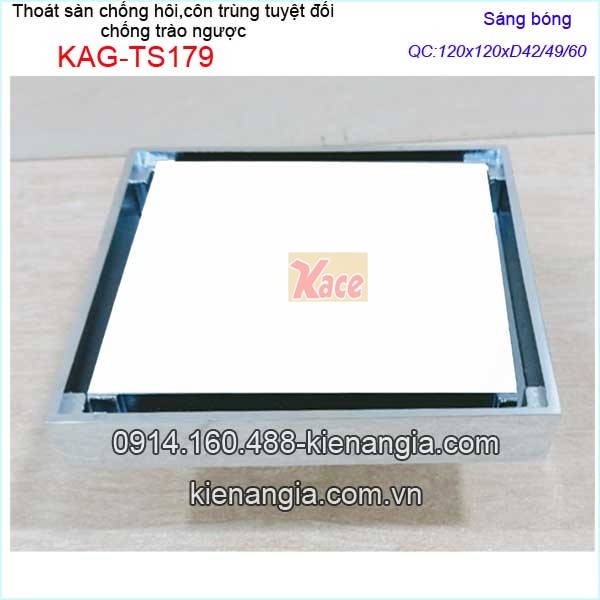 KAG-TS179-Thoat-san-chong-hoi-con-trung-tuyet-doi-bong-120x120xD424960-KAG-TS179-7