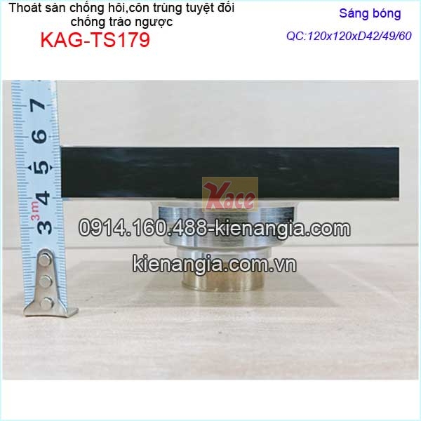 KAG-TS179-Thoat-san-chong-hoi-con-trung-tuyet-doi-bong-120x120xD424960-KAG-TS179-tskt1