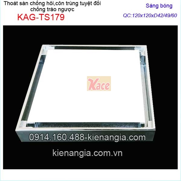 KAG-TS179-Thu-san-san-chong-hoi-con-trung-tuyet-doi-bong-120x120xD424960-KAG-TS179-01