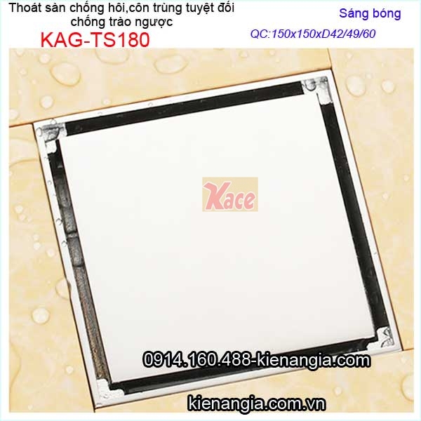 KAG-TS180-Pheu-Thoat-san-chong-hoi-con-trung-tuyet-doi-bong-150x150xD424960-KAG-TS180-0