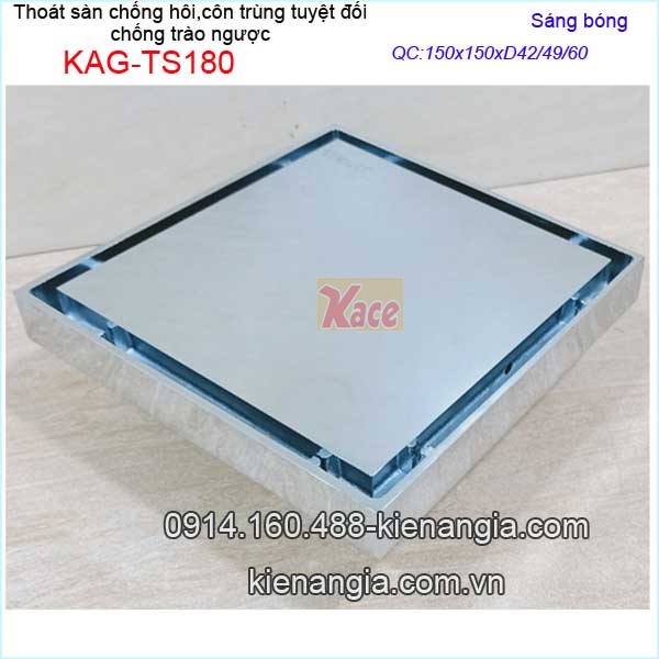 KAG-TS180-Thoat-san-chong-hoi-con-trung-tuyet-doi-bong-150x150xD424960-KAG-TS180-5