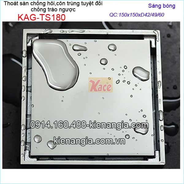 KAG-TS180-Thoat-san-chong-hoi-con-trung-tuyet-doi-bong-150x150xD424960-KAG-TS180-6