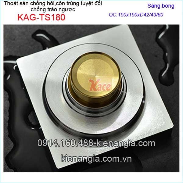 KAG-TS180-Thoat-san-chong-hoi-con-trung-tuyet-doi-bong-150x150xD424960-KAG-TS180-11