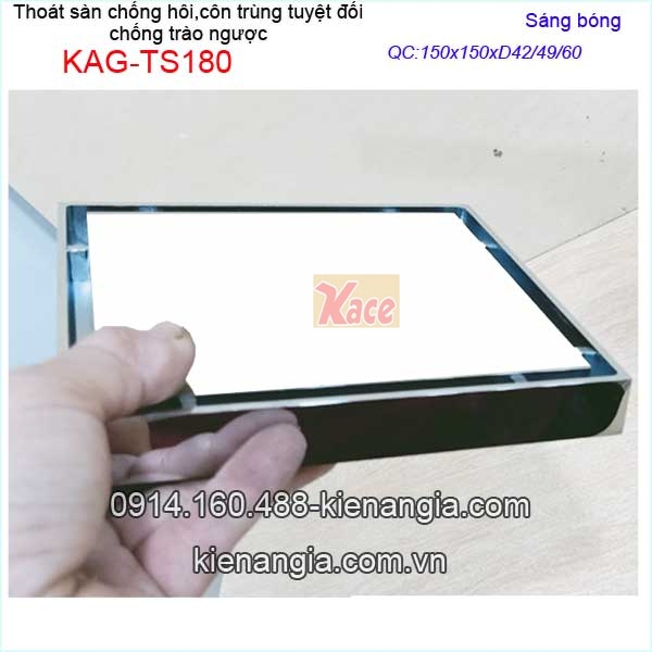 KAG-TS180-Thoat-san-chong-hoi-con-trung-tuyet-doi-bong-150x150xD424960-KAG-TS180-12