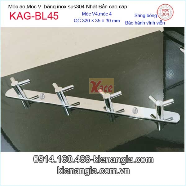 KAG-BL45-Moc-V-moc-ao-4-Bliro-Inox-sus304-KAG-BL45
