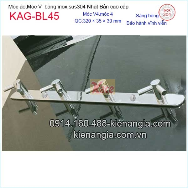 KAG-BL45-Moc-V-moc-ao-4-Bliro-Inox-sus304-KAG-BL45-6