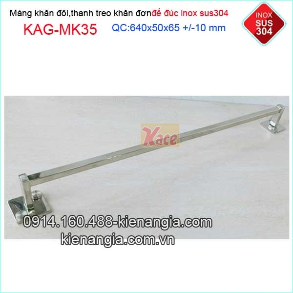 KAG-MK35-Thanh-treo-khan-don-vuong-de-duc-inox304-bong-KAG-MK35-1