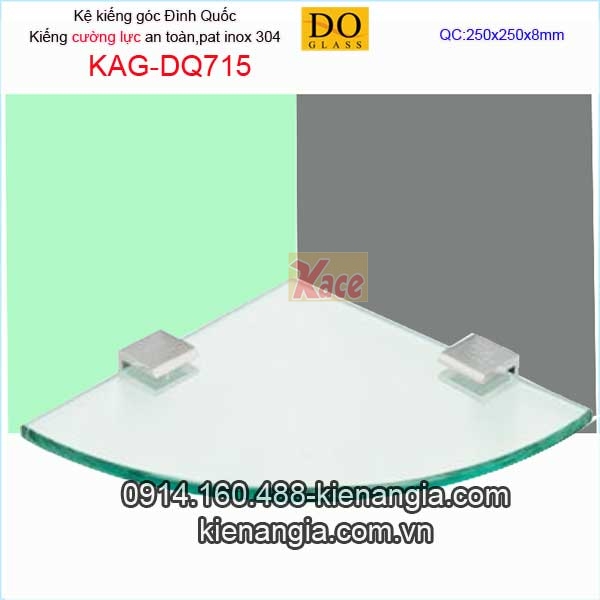 KAG-DQ715-Ke-kieng-goc-cuong-luc-25x25x8-Dinh-Quoc-KAG-DQ715-0