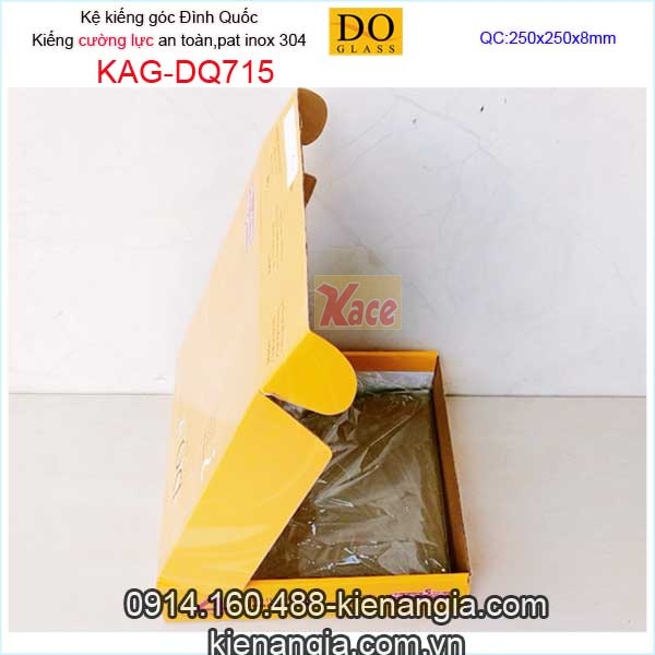 KAG-DQ715-Ke-kieng-goc-cuong-luc-25x25x8-Dinh-Quoc-KAG-DQ715-2
