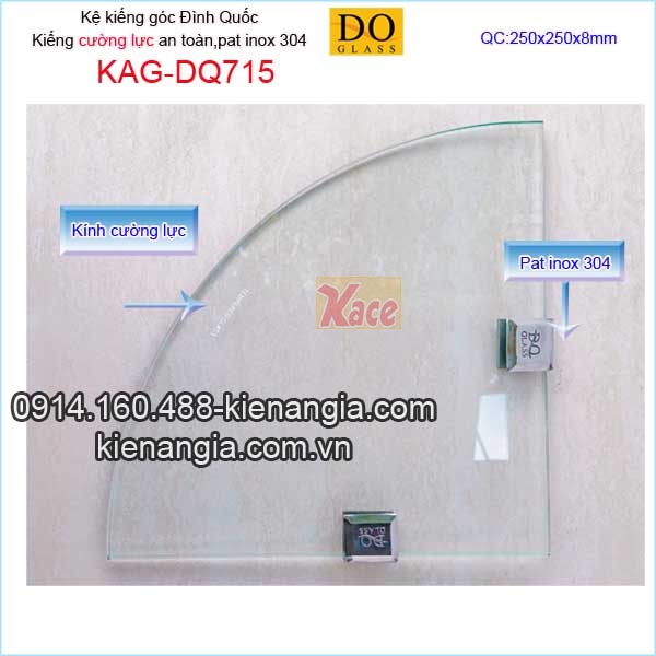 KAG-DQ715-Ke-kieng-goc-cuong-luc-25x25x8-Dinh-Quoc-KAG-DQ715-4