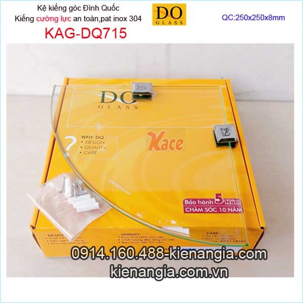 KAG-DQ715-Ke-kieng-goc-cuong-luc-25x25x8-Dinh-Quoc-KAG-DQ715-5