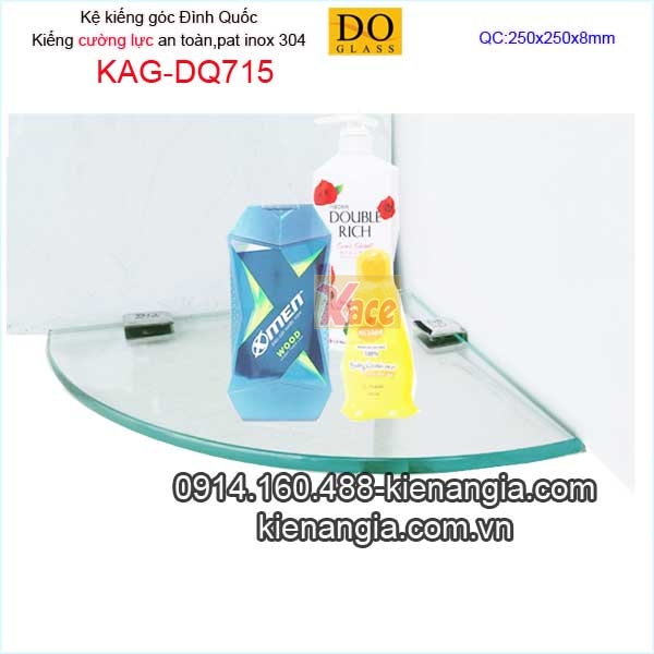 KAG-DQ715-Ke-kieng-goc-cuong-luc-25x25x8-Dinh-Quoc-KAG-DQ715-7