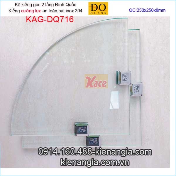 KAG-DQ716-Ke-kieng-goc-cuong-luc-2-tang-25x25x8-Dinh-Quoc-KAG-DQ716-2