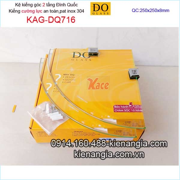 KAG-DQ716-Ke-kieng-goc-cuong-luc-2-tang-25x25x8-Dinh-Quoc-KAG-DQ716-4