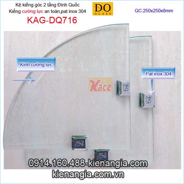 KAG-DQ716-Ke-kieng-goc-cuong-luc-2-tang-25x25x8-Dinh-Quoc-KAG-DQ716-5