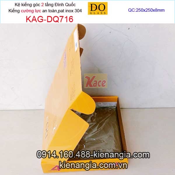 KAG-DQ716-Ke-kieng-goc-cuong-luc-2-tang-25x25x8-Dinh-Quoc-KAG-DQ716-6