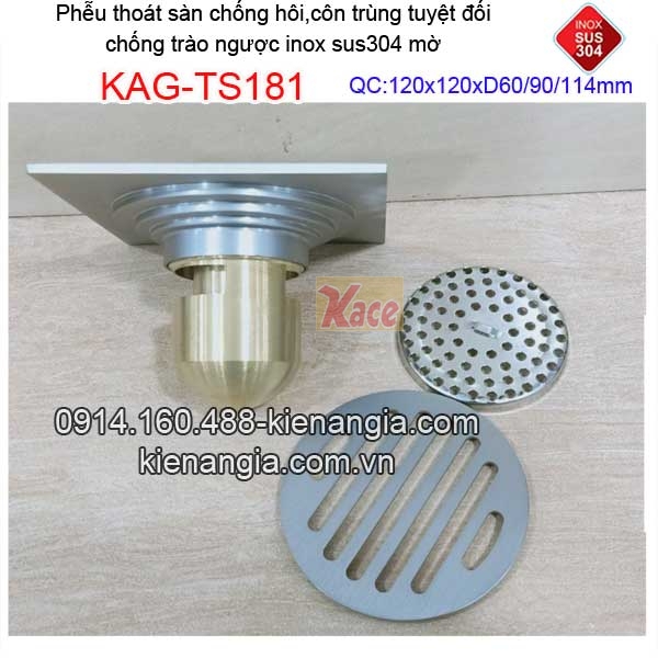 KAG-TS181-Pheu-thu-san-chong-con-trung-trao-nguoc-inox-sus304-mo-120x120xD60-KAG-TS181-4