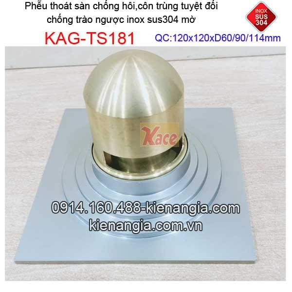 KAG-TS181-Thoat-san-inox-sus304-mo-chong-con-trung-trao-nguoc-120x120xD60-KAG-TS181-3