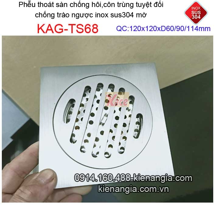 KAG-TS68-Thoat-san-chong-con-trung-trao-nguoc-inox-sus304-mo-120x120xD60-KAG-TS68-7