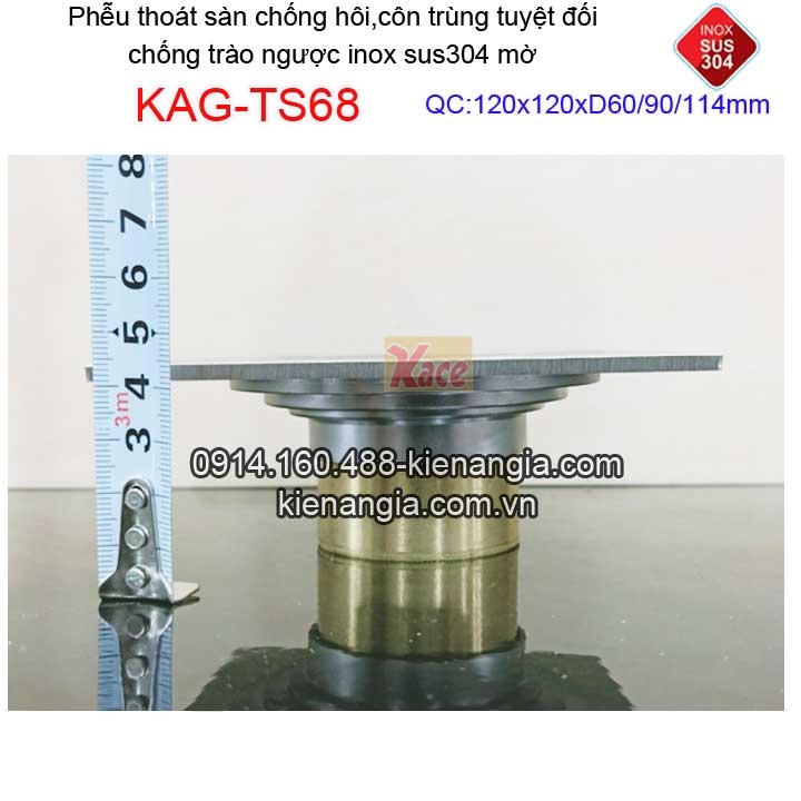 KAG-TS68-Thoat-san-chong-con-trung-trao-nguoc-inox-sus304-mo-120x120xD60-KAG-TS68-tskt1