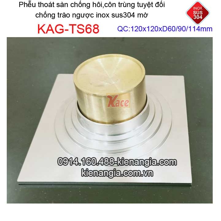 KAG-TS68-Thoat-san-chong-trao-nguoc-inox-sus304-mo-120x120xD60-KAG-TS68-1