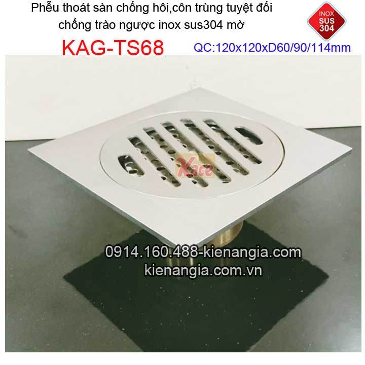 KAG-TS68-Thoat-san-inox-sus304-mo-chong-con-trung-120x120xD60-KAG-TS68-4