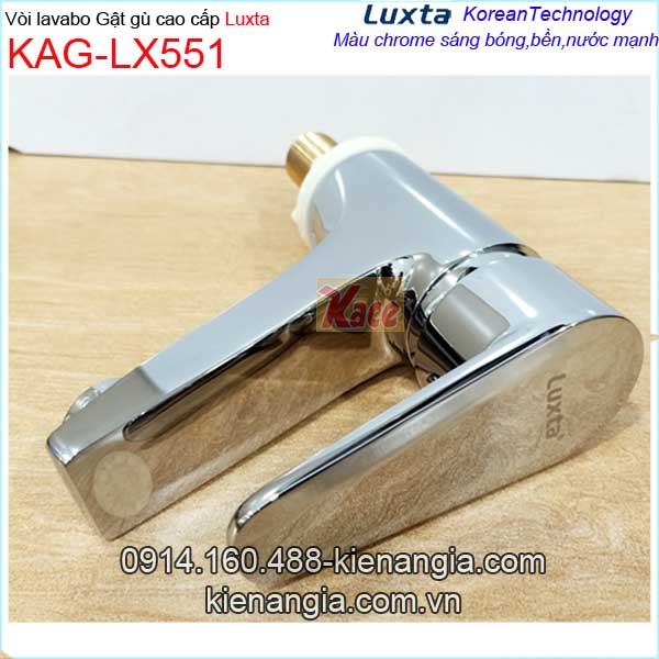 KAG-LX551-Voi-chau-lavabo-lanh-gat-gu-Korea-Luxtta-KAG-LX551-22