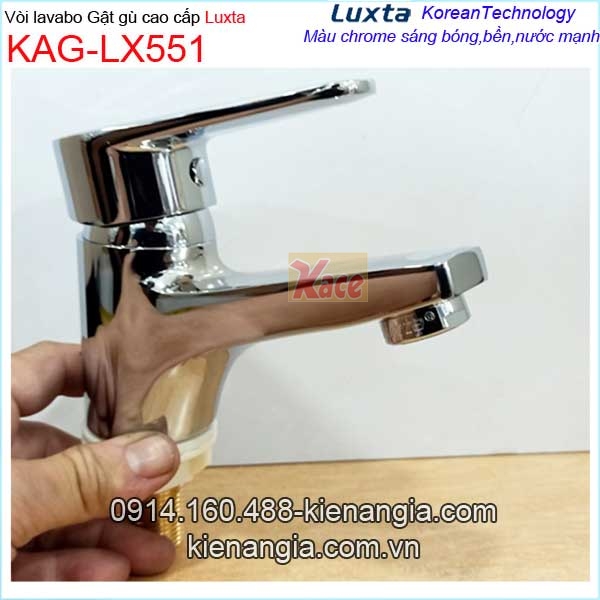 KAG-LX551-Voi-chau-lavabo-lanh-gat-gu-Korea-Luxtta-KAG-LX551-24