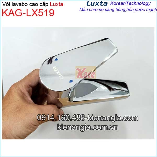 KAG-LX519-Voi-chau-lavabo-lanh-gat-gu-Korea-Luxtta-KAG-LX519-20