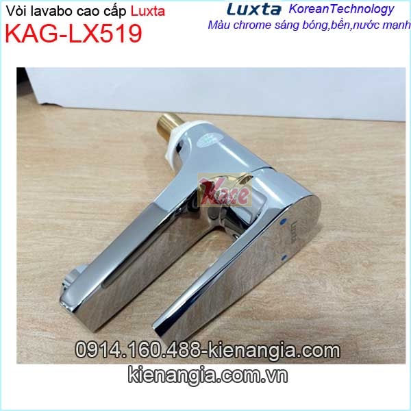 KAG-LX519-Voi-chau-lavabo-lanh-gat-gu-Korea-Luxtta-KAG-LX519-22