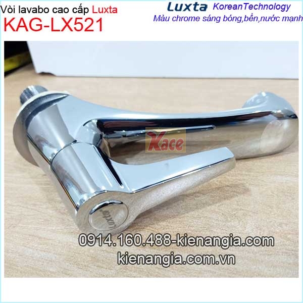 KAG-LX521-Voi-chau-lavabo-lanh-cao-cap-tay-V-Korea-Luxtta-KAG-LX521-21