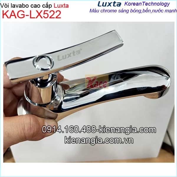 KAG-LX522-Voi-chau-lavabo-lanh-cao-cap-tay-K-Korea-Luxtta-KAG-LX522-20