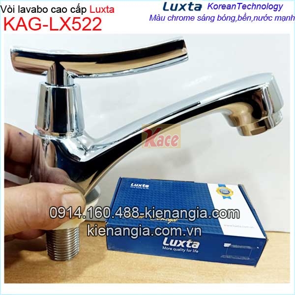 KAG-LX522-Voi-chau-lavabo-lanh-cao-cap-tay-K-Korea-Luxtta-KAG-LX522-23