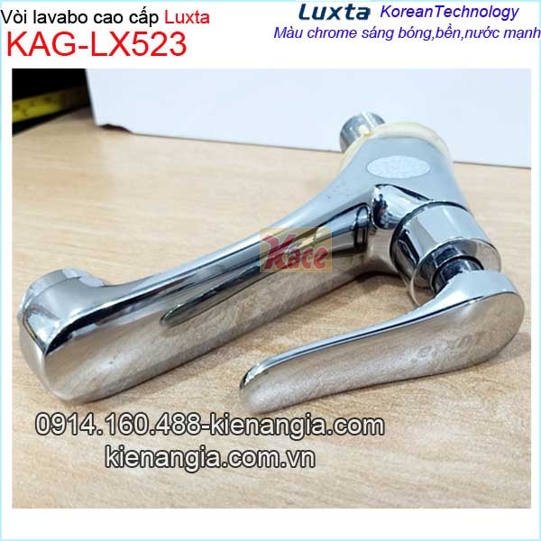KAG-LX523-Voi-chau-lavabo-lanh-cao-cap-tay-M-Korea-Luxtta-KAG-LX523-22