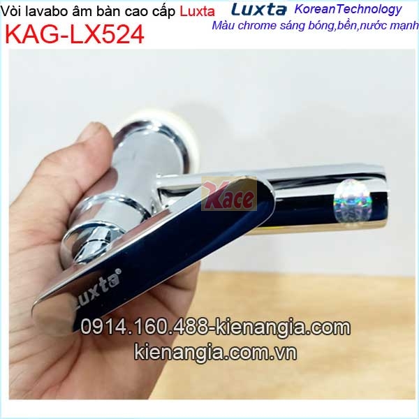 KAG-LX524-Voi-chau-lavabo-lanh-am-ban-tay-F-Korea-Luxtta-KAG-LX524-23