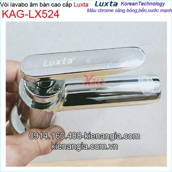 KAG-LX524-Voi-chau-lavabo-lanh-am-ban-tay-F-Korea-Luxtta-KAG-LX524-26