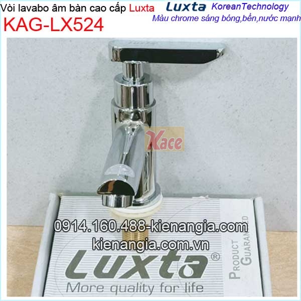 KAG-LX524-Voi-chau-lavabo-lanh-am-ban-tay-F-Korea-Luxtta-KAG-LX524-27