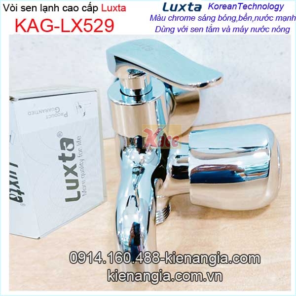 KAG-LX529-Voi-cu-sen-lanh-tay-M-Korea-Luxtta-KAG-LX529-23