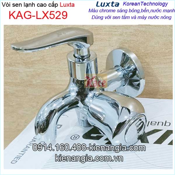 KAG-LX529-Voi-cu-sen-lanh-tay-M-Korea-Luxtta-KAG-LX529-25