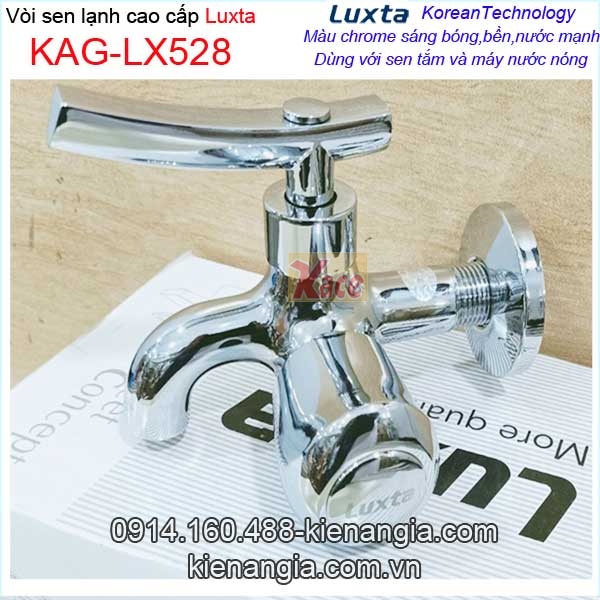 KAG-LX528-Voi-cu-sen-lanh-tay-K-Korea-Luxtta-KAG-LX528-20