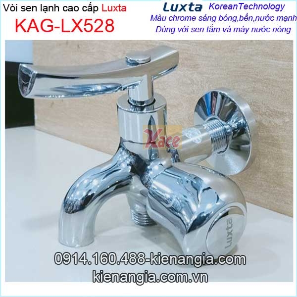KAG-LX528-Voi-cu-sen-lanh-tay-K-Korea-Luxtta-KAG-LX528-22