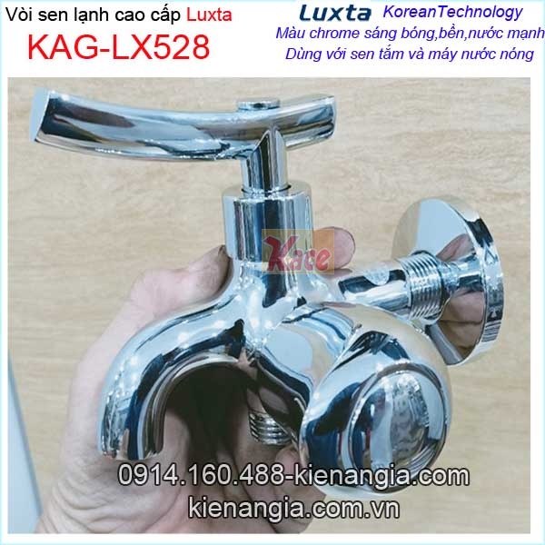 KAG-LX528-Voi-cu-sen-lanh-tay-K-Korea-Luxtta-KAG-LX528-24